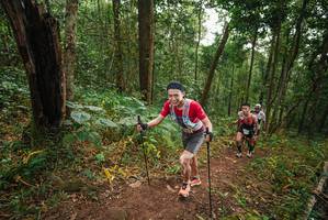 BIB: 
                            <button type="button" onclick="openModal(22445951)" class="btn btn-primary btn-sm float-right btn-popup" data-toggle="modal" data-target=".modal-high-quality">
                        <i class="fas fa-shopping-cart"></i> Add to Cart
                    </button>
                                            <button type="button" onclick="isThisMe(22445951, true)" class="btn btn-success btn-sm float-right btn-popup btn-isme hidden" data-toggle="tooltip" data-placement="bottom" title="นี่คือรูปของคุณใช่ไหม คลิกที่นี่เพื่อเอาเข้าอัลบั้ม">
                        <i class="fas fa-plus"></i> Add to album
                    </button>
                    <button type="button" onclick="isThisMe(22445951, false)" class="btn btn-warning btn-sm float-right btn-popup btn-isnotme hidden">
                        <i class="fas fa-ban"></i> Remove from album
                    </button>